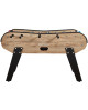 babyfoot-sportivo-chene-vieilli-design-francais.jpg