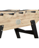 babyfoot-sportivo-chene-vieilli-poignees-ergonomiques.jpg