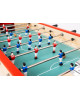 babyfoot-prima-joueurs-aluminium-vissés.jpg