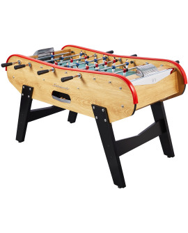 babyfoot-catenaccio-superiore-vue-ensemble.jpg