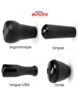 Baby-foot Bonzini B93