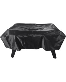 Poignés rondes Catenaccio, lot de 8