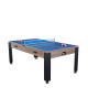 table-multi-jeux-billard-air-hockey-ping-pong.jpg