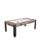 table-multi-jeux-salle-de-jeux-air-hockey.jpg