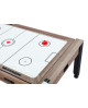 table-multi-jeux-air-hockey.jpg