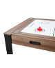 table-air-hockey-electrique-soufflerie.jpg