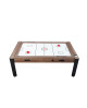 table-multi-jeux-billard-air-hockey-ping-pong.jpg
