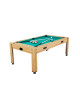 table-multi-jeux-7ft-bois-clair-familiale.jpg