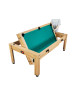 plateau-reversible-table-multi-jeux-bois.jpg