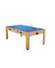 table-ping-pong-integree-bois-clair.jpg
