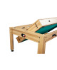 table-multi-jeux-famille-4-en-1.jpg