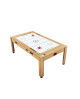 air-hockey-table-multi-jeux-famille.jpg