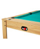 billard-7ft-tapis-vert-bois-clair.jpg