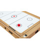 air-hockey-table-multi-jeux-famille.jpg