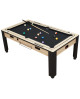 table-multi-jeux-bois-clair-billard.jpg