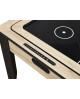 table-multi-jeux-bois-clair-glisse-air-hockey.jpg