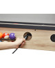 table-multi-jeux-bois-clair-soufflerie-air-hockey.jpg
