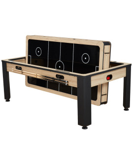 table-multi-jeux-7ft-bois-clair.jpg