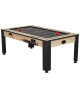 table-multi-jeux-bois-clair-air-hockey.jpg