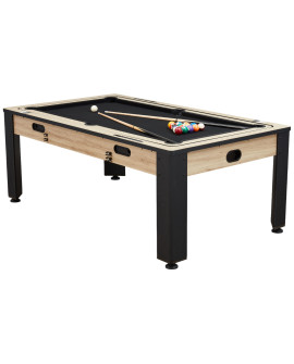 table-multi-jeux-7ft-bois-clair.jpg