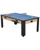 table-multi-jeux-bois-clair-ping-pong.jpg