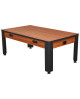 table-bois-fonce-convertible-loisir-adulte