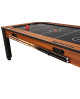 table-air-hockey-bois-fonce-loisir-adulte