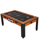 air-hockey-bois-fonce-table-jeu-adulte