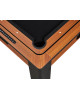 billard-bois-fonce-table-multi-jeux-loisir