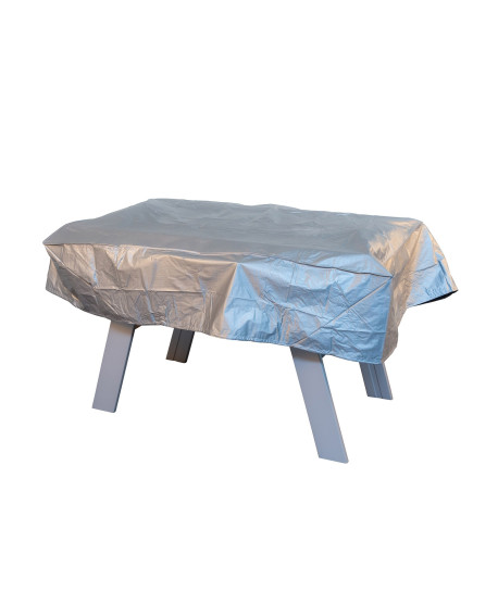 Housse de baby-foot René Pierre