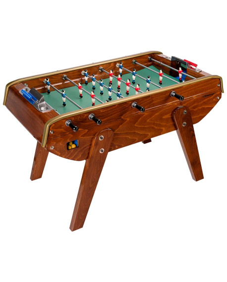 Baby-foot Bonzini B90 Rustique