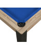 billard-convertible-style-americain-tapis-bleu.jpg