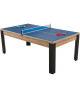 table-ping-pong-prego-7ft.jpg