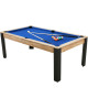 table-billard-prego-7ft-tapis-bleu.jpg