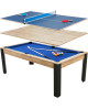 plateaux-reversibles-ping-pong-billard-prego.jpg
