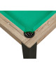 billard-industriel-chene-fume-tapis-vert.jpg