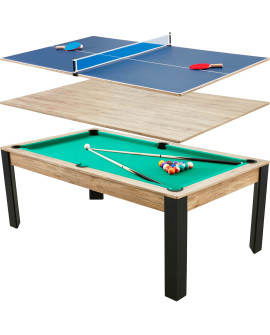table-billard-prego-7ft-tapis-noir-industriel.jpg