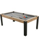 table-billard-prego-7ft-tapis-gris.jpg