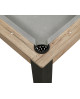 billard-industriel-chene-fume-tapis-gris.jpg