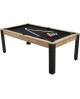 table-billard-prego-7ft-tapis-noir-industriel.jpg