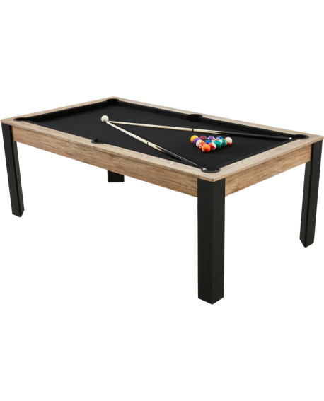 table-billard-prego-7ft-tapis-noir-industriel.jpg