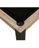 billard-convertible-chene-fume-tapis-noir.jpg
