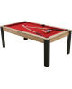 table-billard-prego-7ft-tapis-rouge.jpg
