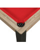 billard-convertible-chene-fume-tapis-rouge.jpg