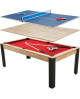 salle-a-manger-transformable-billard-ping-pong.jpg