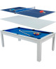 table-manger-convertible-blanc-5-coloris-tapis.jpg