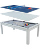 convivialite-meuble-3-en-1-billard-table.jpg