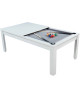 espace-jambes-confortable-sous-table-billard.jpg