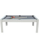 chassis-aluminium-renforce-stabilite-billard.jpg