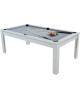 table-billard-prego-blanc-tapis-gris-moderne.jpg